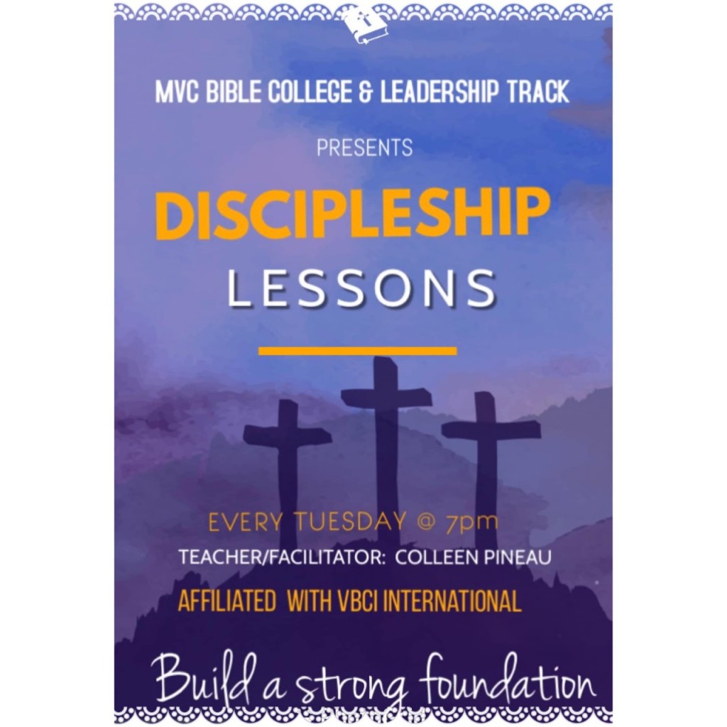 discipleship_lessons
